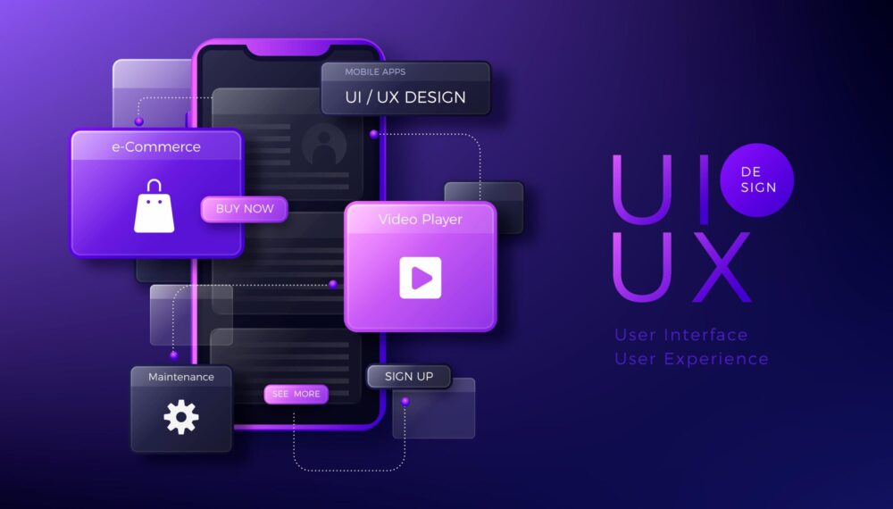 ui-ux-design
