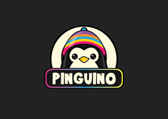 pinguino-1-770x499